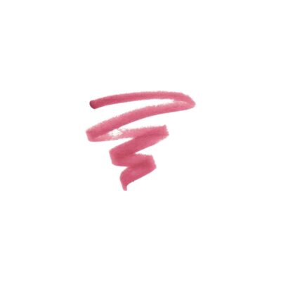 עפרון שפתיים פרימיום - עדה לזורגן PREMIUM LIP PENCIL | ADAH - premium-lip-pencil-14