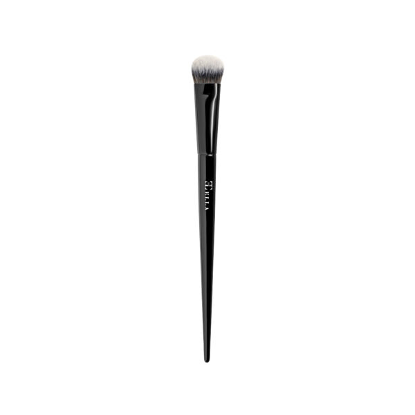 מברשת איפור מספר 02 ELLA | CONCEALER