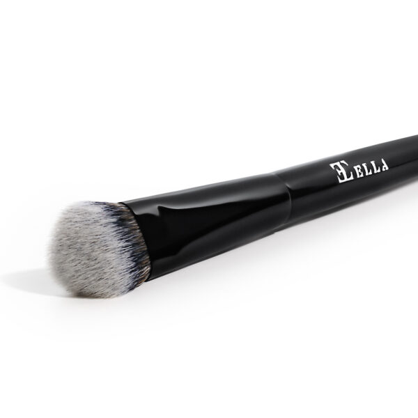 מברשת איפור מספר 02 ELLA | CONCEALER - Image 4