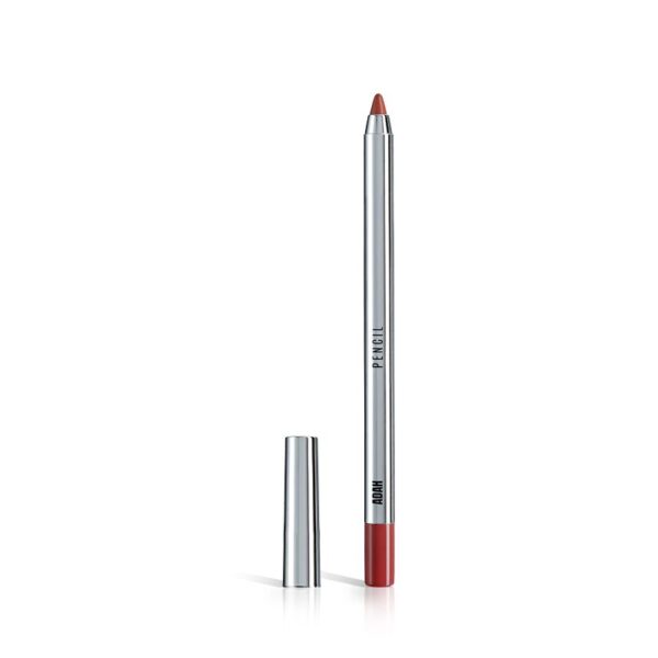 עפרון שפתיים פרימיום - עדה לזורגן PREMIUM LIP PENCIL | ADAH
