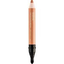 עפרון צללית - בבור EYESHADOW PEN ֻ| BABOR - סאמר-גולד-09