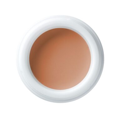 קרם הקאמופלאג' - מלו ווילז CAMOUFLAGE CREAM | MALU WILZ - קאמו-17