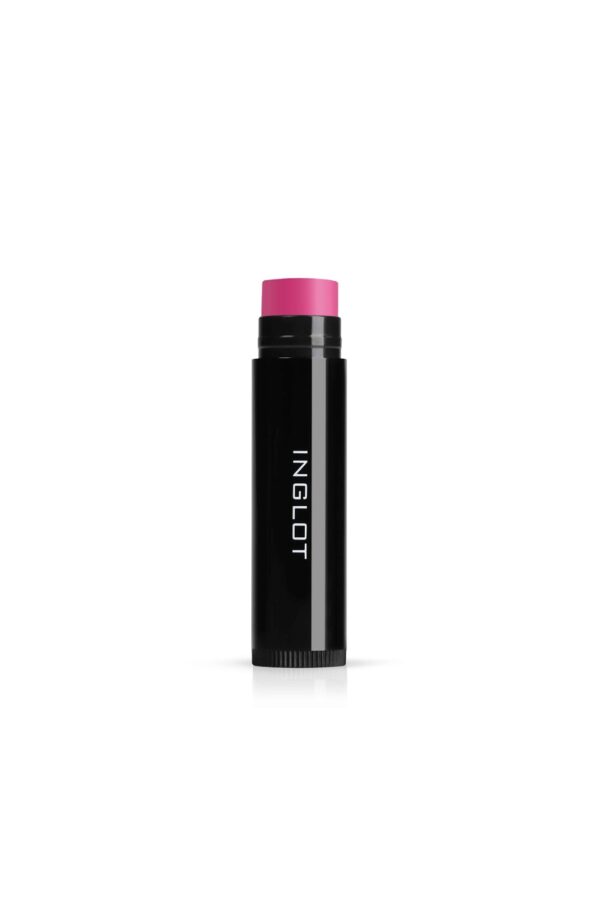 שפתון לחות - אינגלוט RICH CARE LIPSTICK | INGLOT