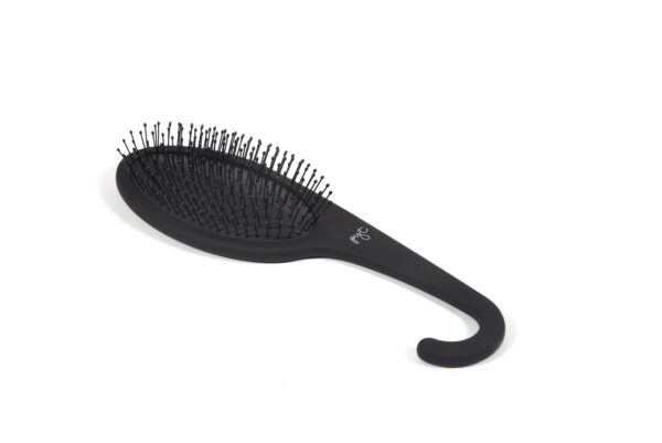 מברשת שיער PYT hair - Image 2