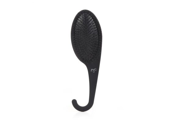 מברשת שיער PYT hair