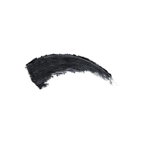 מסקרה רנה - עדה לזורגן  RENEE MASCARA | ADAH - Image 3