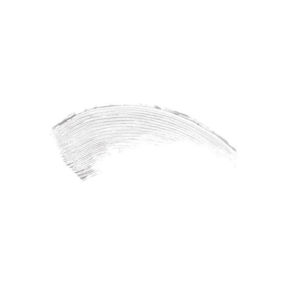 מארז ריסים רנה - עדה לזורגן RENEE EYELASHES KIT | ADAH - Image 5