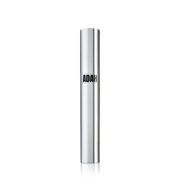 מסקרה רנה - עדה לזורגן  RENEE MASCARA | ADAH - Image 4