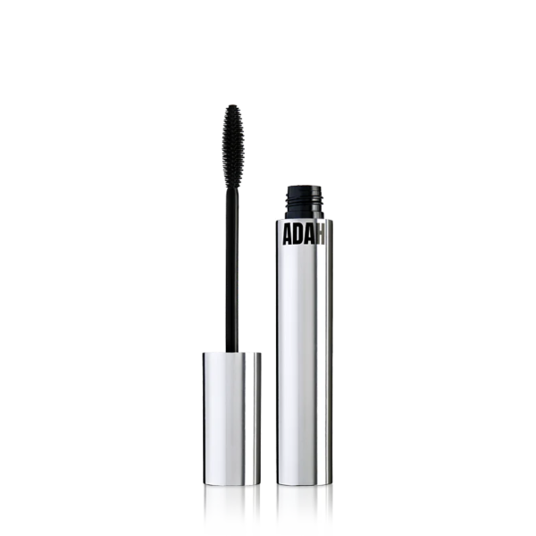 מסקרה רנה - עדה לזורגן  RENEE MASCARA | ADAH