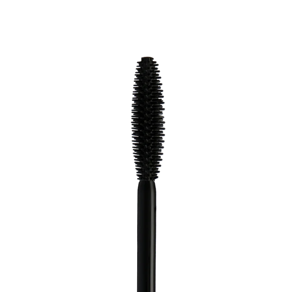 מסקרה רנה - עדה לזורגן  RENEE MASCARA | ADAH - Image 2