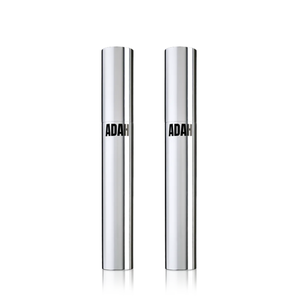 מארז ריסים רנה - עדה לזורגן RENEE EYELASHES KIT | ADAH