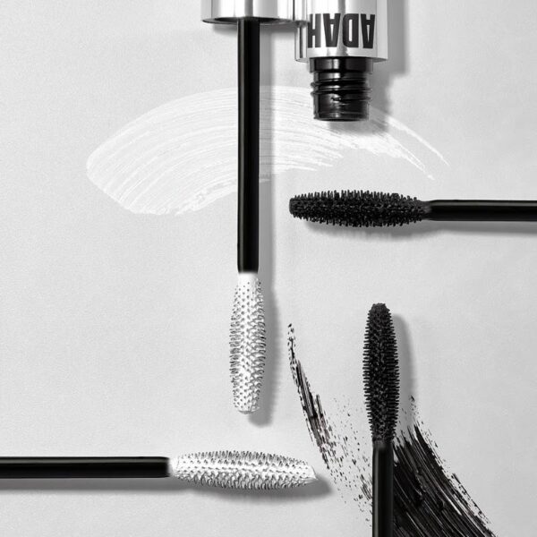 מארז ריסים רנה - עדה לזורגן RENEE EYELASHES KIT | ADAH - Image 2