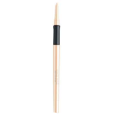 עיפרון עיניים - מלו ווילז SOFT EYE STYLER | MALU WILZ - 3-soft-eye-styler