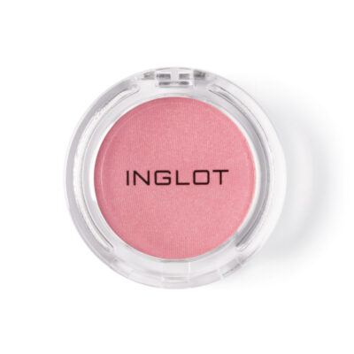 סומק במרקם קטיפתי - אינגלוט RADIANT SKIN FACE BLUSH | INGLOT - radiant-skin-303