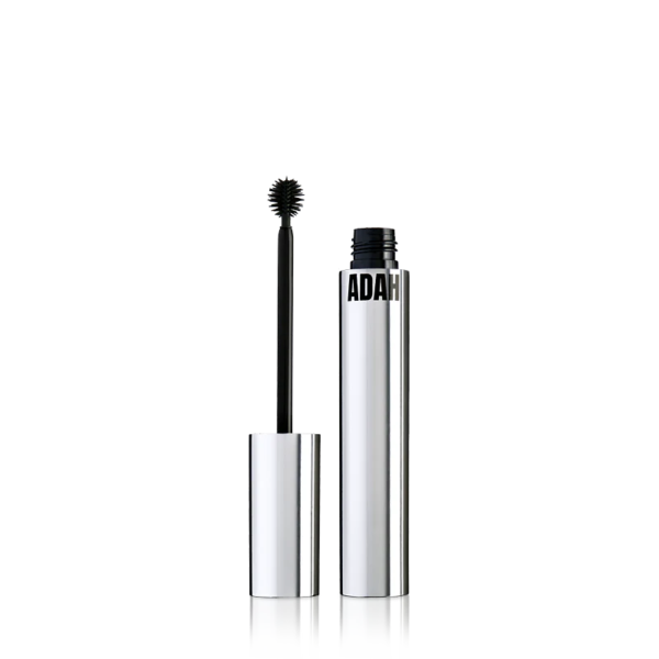 מסקרת ג'ל לגבות - עדה לזורגן BROW MASCARA | ADAH