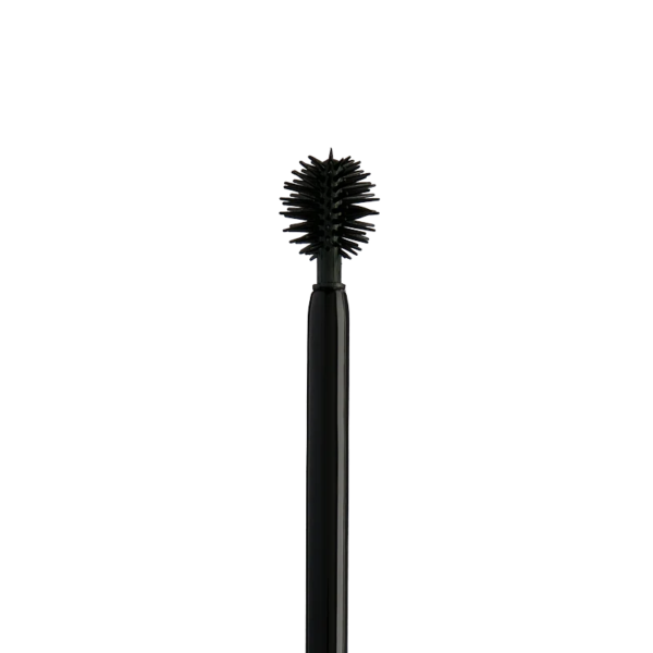 מסקרת ג'ל לגבות - עדה לזורגן BROW MASCARA | ADAH - Image 2