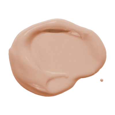 מייקאפ נוזלי עמיד - מלו ווילז LONGWEAR FOUNDATION | MALU WILZ - 51