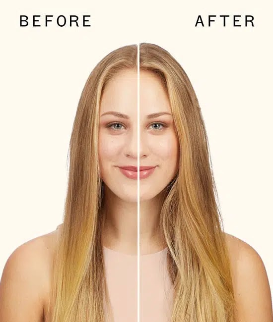 ספריי טקסטורה - אמיקה UN.DONE | AMIKA - Image 2