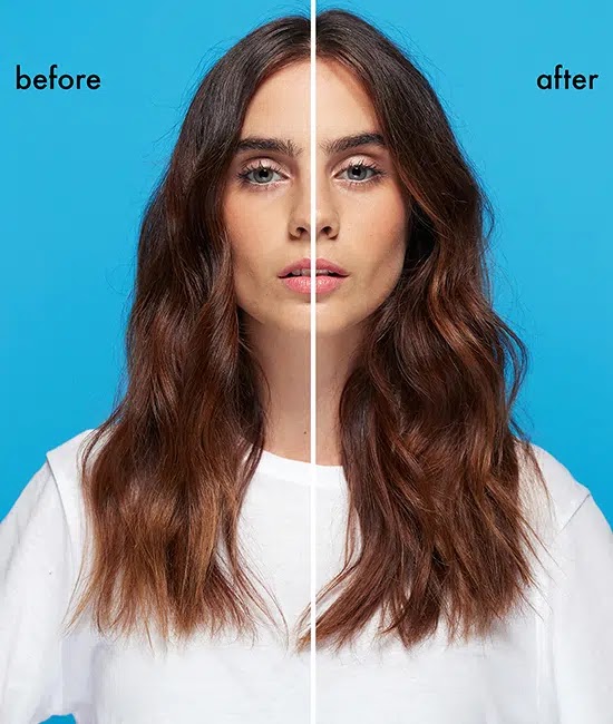 ספריי טקסטורה - אמיקה UN.DONE | AMIKA - Image 3