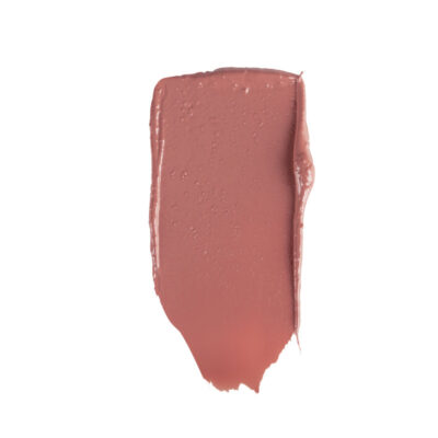 ליפסטיק ג׳ל - Slim Gel Lipstick | INGLOT - גל-48