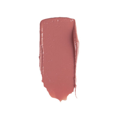 ליפסטיק ג׳ל - Slim Gel Lipstick | INGLOT - גל-51