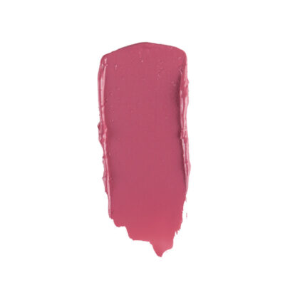 ליפסטיק ג׳ל - Slim Gel Lipstick | INGLOT - גל-61