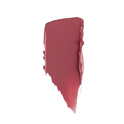 ליפסטיק ג׳ל - Slim Gel Lipstick | INGLOT - גל-79