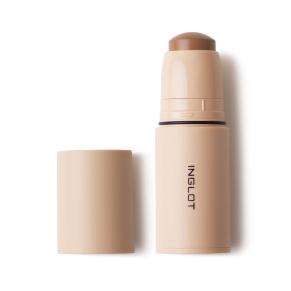 ברונזר סטיק קרמי אינגלוט | Cream stick bronzer