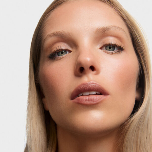ברונזר/קונטור סטיק - אינגלוט CREAM STICK BRONZER/CONTOUR | INGLOT - Image 6