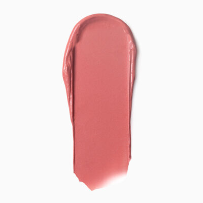 סומק סטיק - אינגלוט CREAM STICK BLUSH | INGLOT - delicate-coral-210