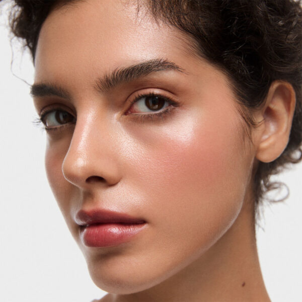 סומק סטיק - אינגלוט CREAM STICK BLUSH | INGLOT - Image 3
