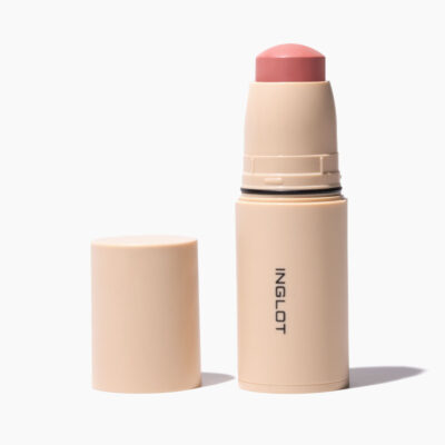 סומק סטיק קרמי אינגלוט | Cream stick blush