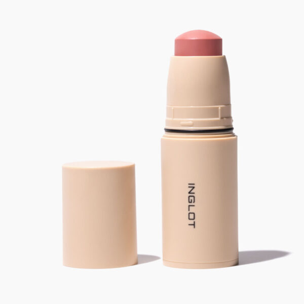 סומק סטיק קרמי אינגלוט | Cream stick blush