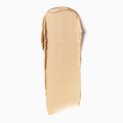היילייטר סטיק - אינגלוט CREAM STICK HIGHLIGHTER | INGLOT - delicate-glow-310