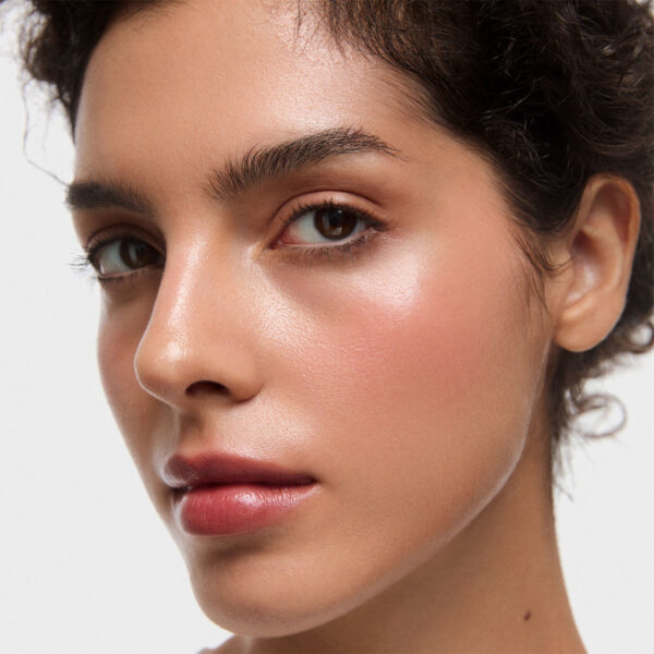 היילייטר סטיק - אינגלוט CREAM STICK HIGHLIGHTER | INGLOT - Image 3