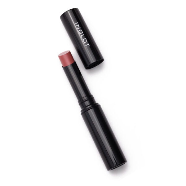 שפתון ג׳ל - Slim Gel | INGLOT