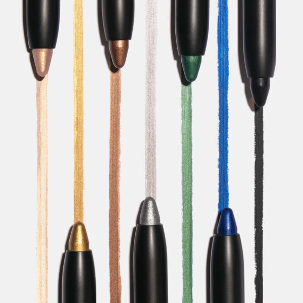 עפרון איילנר/צללית לעיניים - Outline Eye Pencil | INGLOT