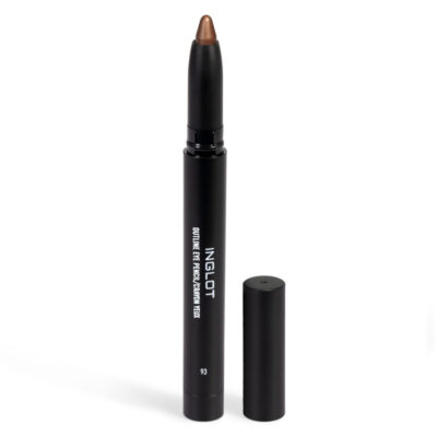 עפרון איילנר/צללית לעיניים - Outline Eye Pencil | INGLOT - 93