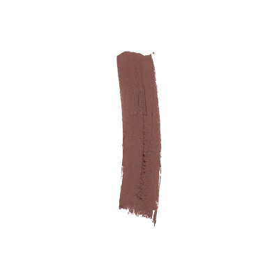 ליפגלוס עמיד מאט - עדה לזורגן MATTE LIPGLOSS | ADAH - גוון-210