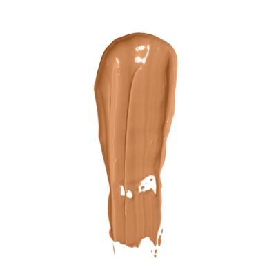 Collagen Deluxe Foundation BABOR | מייקאפ קולגן דלוקס - 04-almond