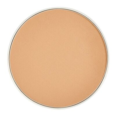 אבקת פודרה עם מקדם הגנה - POWDER FOUNDATION SPF 50 | מלו ווילז
