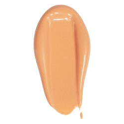 HD Corrective Primer INGLOT | פריימר מתקן גוון אינגלוט