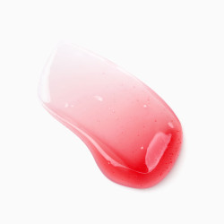 שמן שפתיים למראה עסיסי - אינגלוט JUICY LIPS SMOOTHING LIP OIL | INGLOT - lip-oil-11