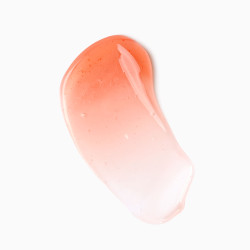 שמן שפתיים למראה עסיסי - אינגלוט JUICY LIPS SMOOTHING LIP OIL | INGLOT - lip-oil-12