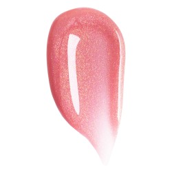 INGLOT Kiss Catcher Lip Gloss | אינגלוט - ליפגלוס למראה שפתיים מבריקות ומלאות