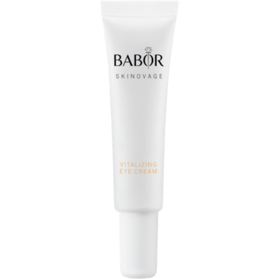 Vitalizing eye cream - קרם עיניים ויטלייזינג | BABOR