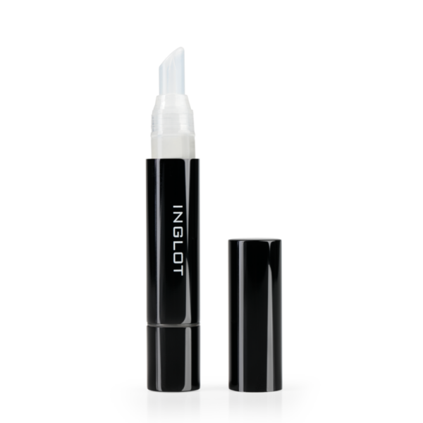שמן שפתיים מבריק - High gloss lip oil | אינגלוט