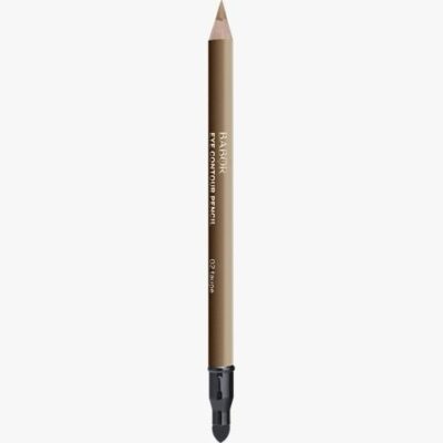 עפרון עיניים - בבור EYE CONTOUR PEN | BABOR - eye2pencil