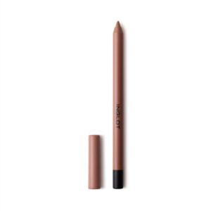 עפרון שפתיים קרמי - אינגלוט CREAMY SOFT LIPLINER | INGLOT