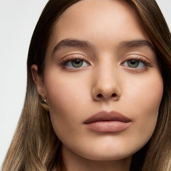 עפרון שפתיים קרמי - אינגלוט CREAMY SOFT LIPLINER | INGLOT - Image 2